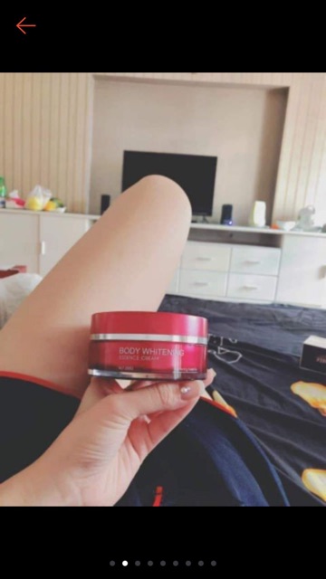 Kem dưỡng trắng da body cốt swhite mẫu mới | BigBuy360 - bigbuy360.vn