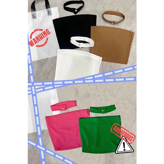 ÁO QUÂY TĂM KÈM VÒNG CỔ ĐÍNH KHUY NGỌC MS90199