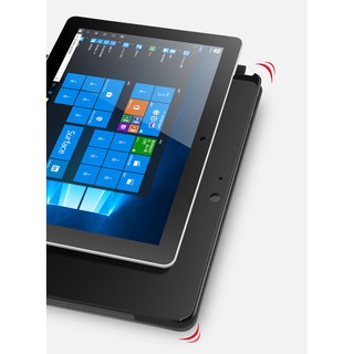 Bao Da Surface Go 1/2/3 - Bao Da Cao Cấp  Smondor - S023