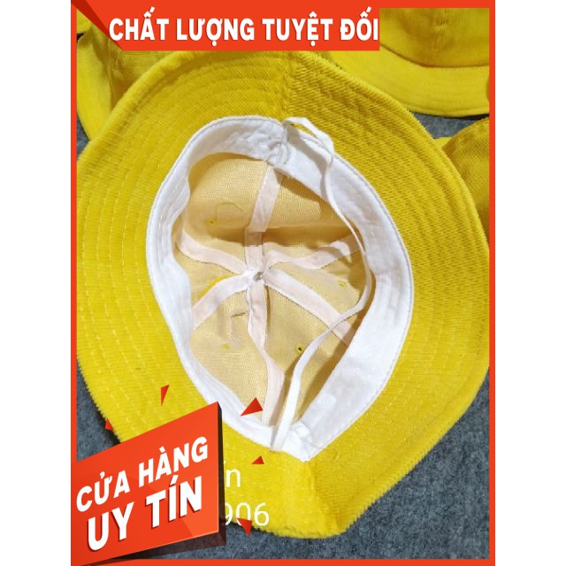 MŨ MẦM CÂY Cho  Bé Siêu Cute.