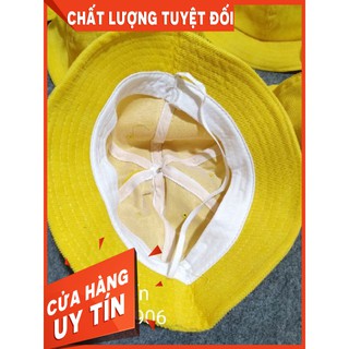 MŨ MẦM CÂY Cho  Bé Siêu Cute.