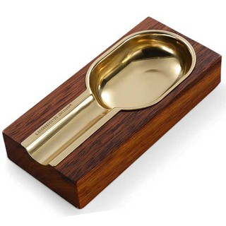 {HOT} Gạt tàn xì gà 1 điếu Cohiba 072