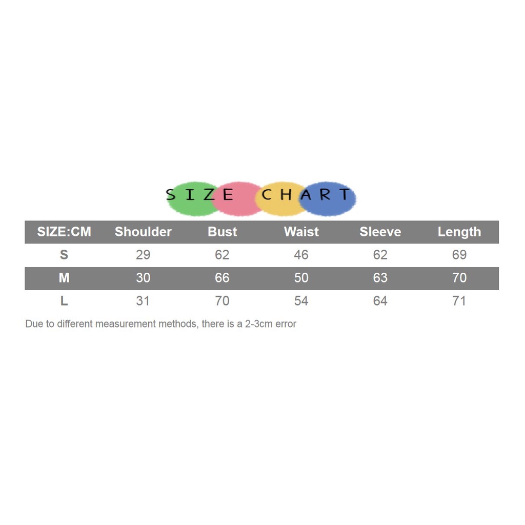 Bodysuit tay dài màu trơn thiết kế thanh lịch cho phái nữ