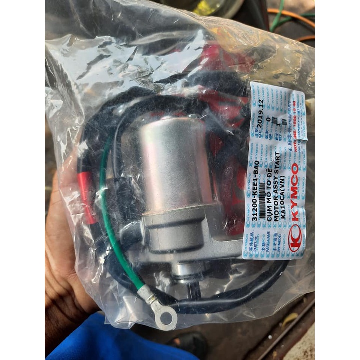 Mô tơ đề  50cc , Like, Candy, Hermosa và một số dòng xe khác.
