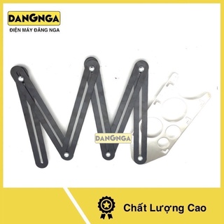 thước đo gạch đa năng