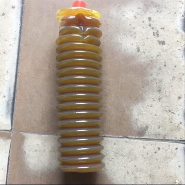 Mỡ Bò ( Mỡ Sâu )Bôi Trơn Đa Năng Chịu Nhiệt 300 Độ C (400 Gam )