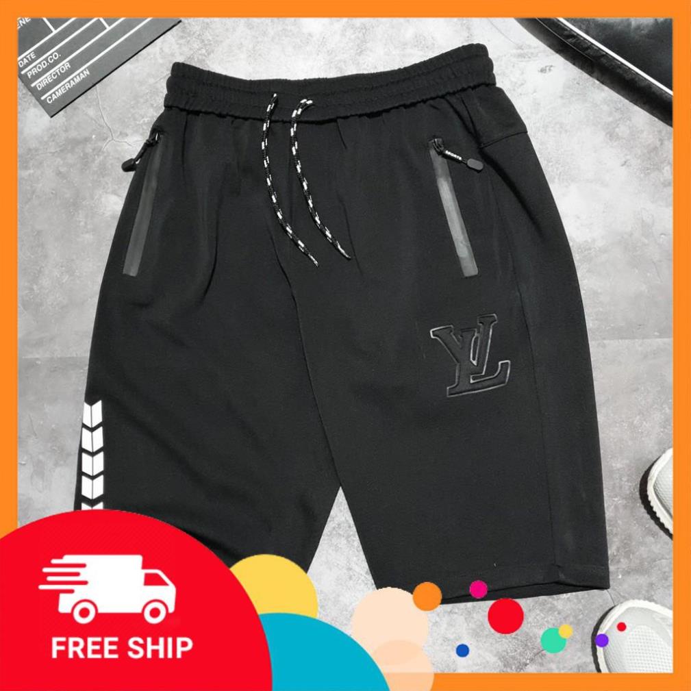 Quần cộc đùi thể thao nam Nguyen.sport thời trang phong cách trẻ trung năng động T10 HOT 2021 | BigBuy360 - bigbuy360.vn