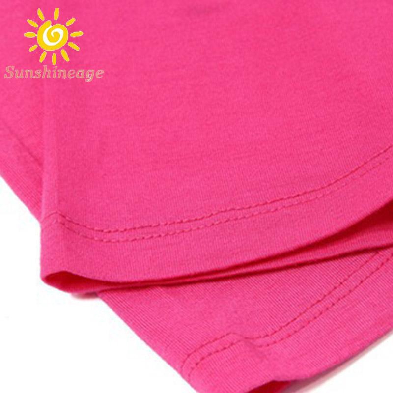 Nhập WAFACB12K giảm 18K cho đơn 99K_Women Ladies Leggings Bottoms Skinny Cropped Slim fit Tight Elastic High waist Solid Thin Gym Women Yoga Ladies