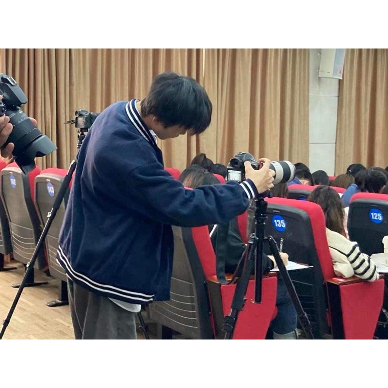 Áo khoác bomber nelly  form rộng dành cho nam và nữ 69