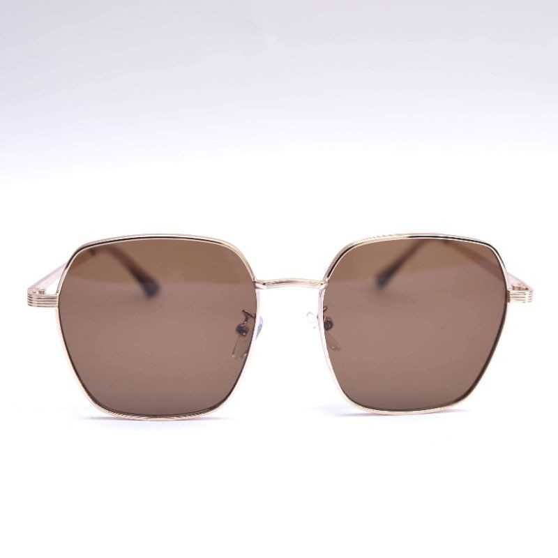 Kính nam H&M chính hãng có mail mua hàng đầy đủ