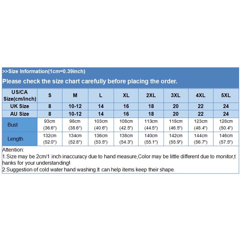 Đầm maxi Zanzea không tay kiểu dáng nữ tính