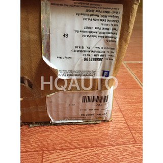 ĐÈN HẬU CHEVROLET SPARK , DAEWOO MATIZ 4