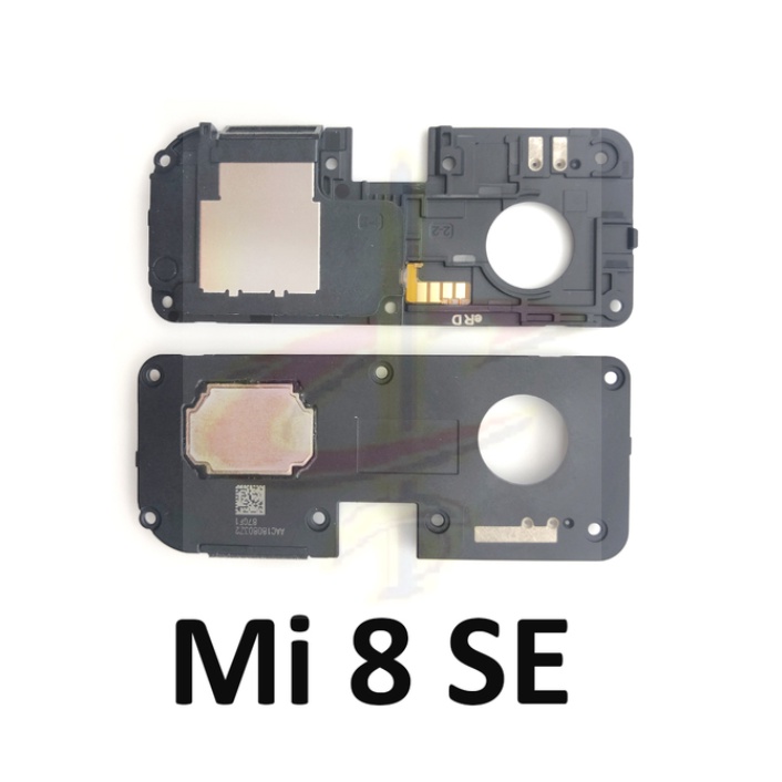 Loa Âm Thanh Lớn Chuyên Dụng Cho Xiaomi Mi 9T 8 9 SE Lite Pro