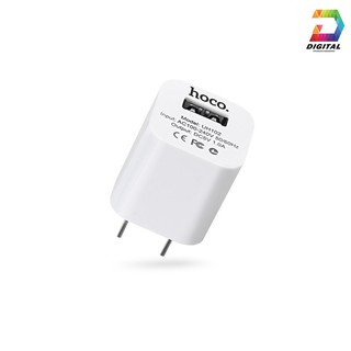Củ Sạc UH102 1A Chính Hãng