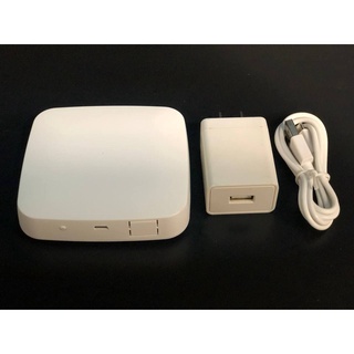 Bộ trung tâm điều khiển Zigbee 3.0
