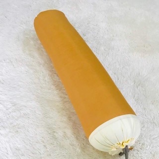 Vỏ gối ôm poly satin cao cấp