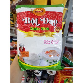 1kg bột đao Tuấn Phương
