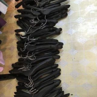Combo đồ cho khách