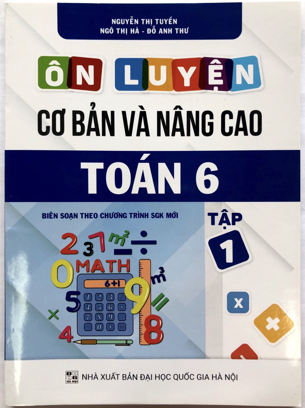 9667c8759f85421e748220d18b860131