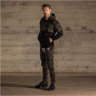### QUẦN JOGGER ASRV ###