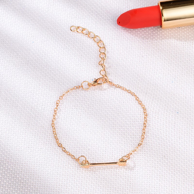 New Bracelet Set