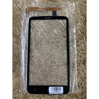 Cảm ứng HTC One X / G23