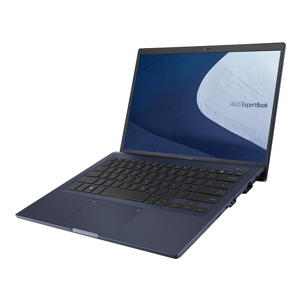 Máy tính xách tay – Laptop ExpertBook ASUS B1400