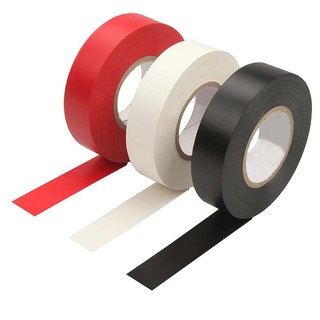 Băng keo điện 9,15m tolsen 38023 , 38024 , 38025
