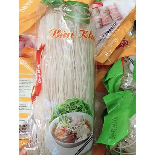 Bún khô 300gr