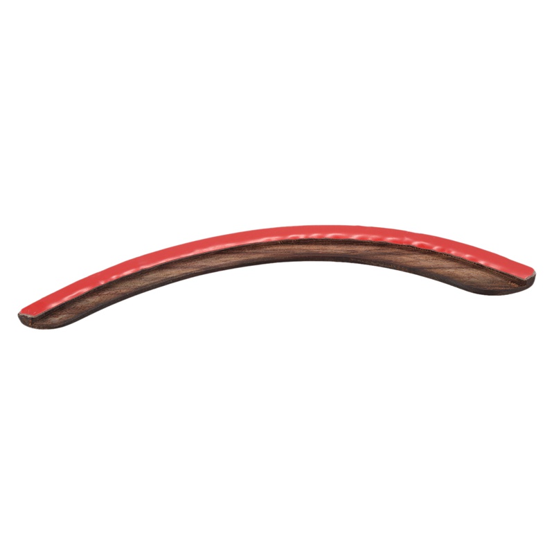 Thanh Gỗ Hồng Mộc Thay Thế Cho Đàn Guitar 39-41 Inch