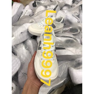 Giày thể thao sneaker N phản quang
