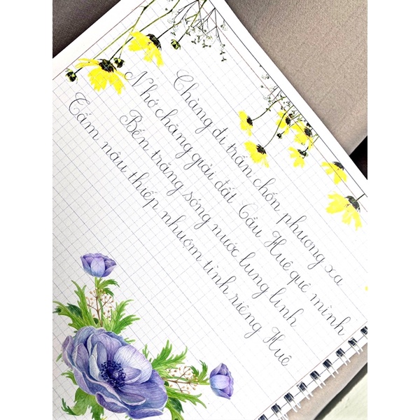 Bút mài Kim Ngọc KP03EF