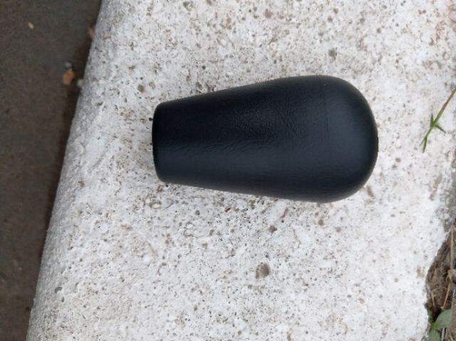 Củ số/tay nắm cần số/đấm số Vios 2005