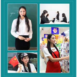 Loa Trợ Giảng SHIDU SD-M100