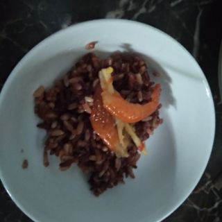 Tôm chua Phú Yên  500 gram
