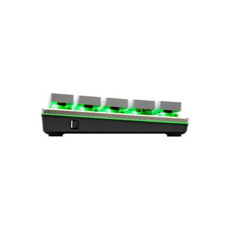Bàn phím - Keyboard Cooler Master SK 621