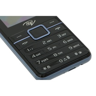 Điện thoại Itel it6120