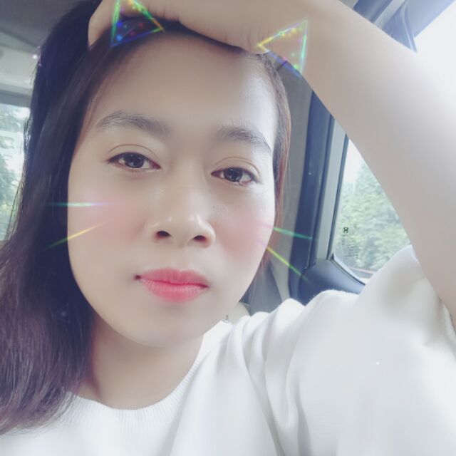 TrangDuongdp, Cửa hàng trực tuyến | BigBuy360 - bigbuy360.vn