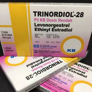 Mô Hình Đồ Chơi Khủng Long Trinodiolll-28 Exp 2022