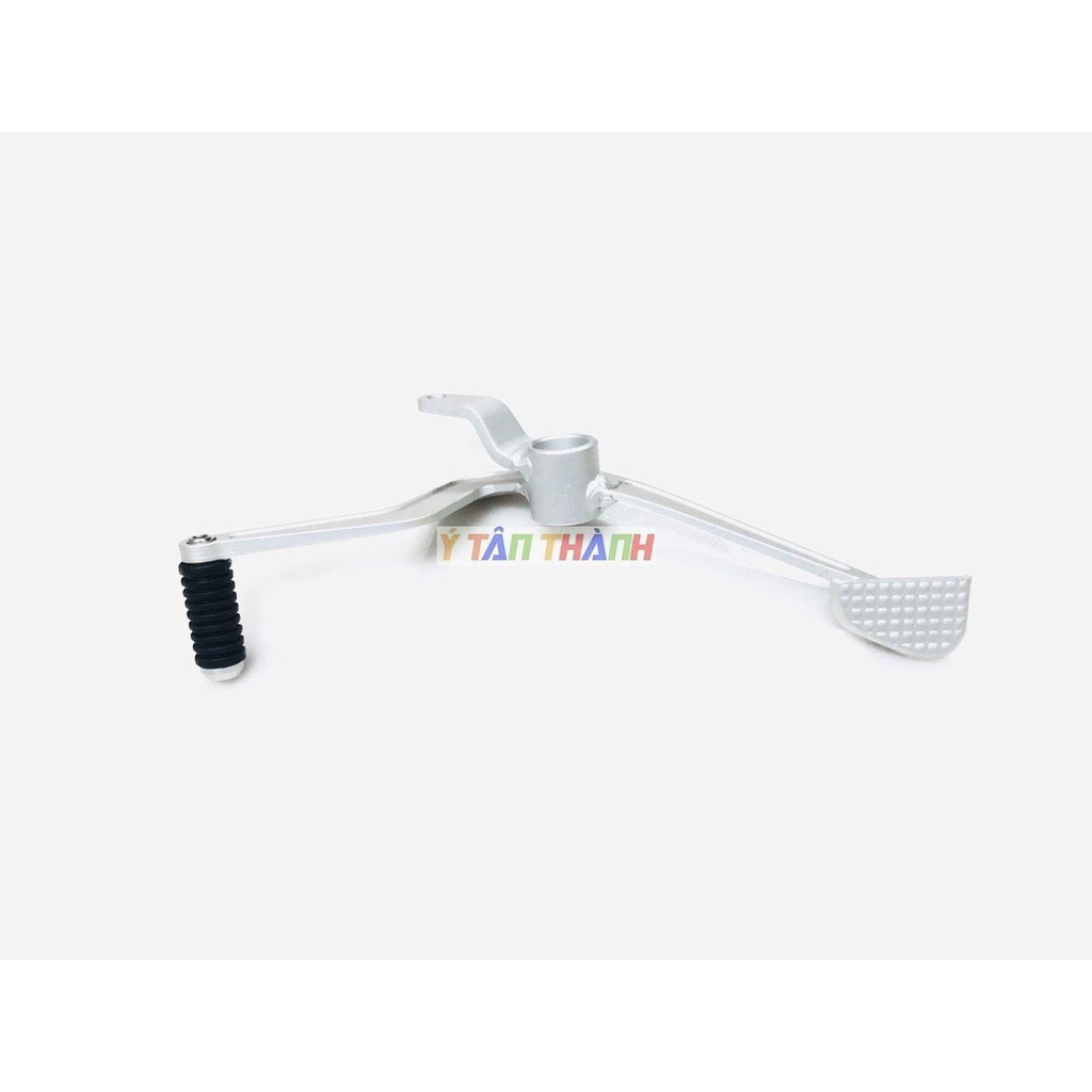 Cần Số K Tech Winner MS2489
