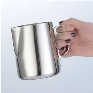 Ca Đánh Sữa No Brand 350ml