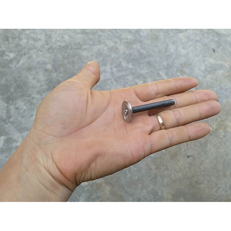 Mũi hợp kim phá đá TK6-X20