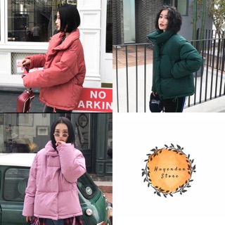 SALE PHAO #250k