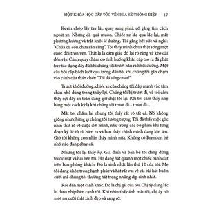[HÀ NỘI] - Sách - Nghề Chia Sẻ