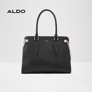  Túi xách tay nữ ALDO FRATELLINI