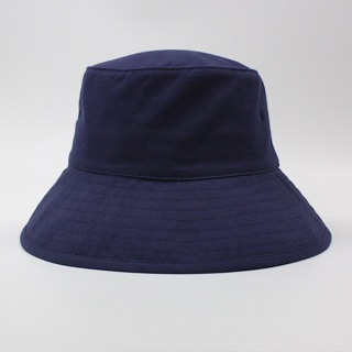 Mũ ROSE Blackpink Bucket (Mũ tai bèo)