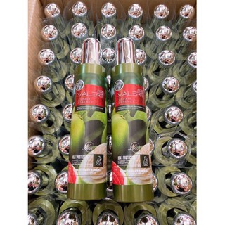 Xịt Dưỡng Tóc Bưởi Grape 220ml.