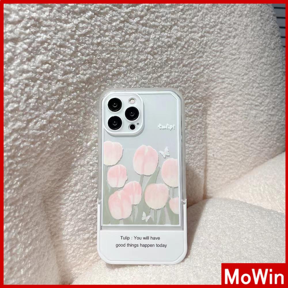 Ốp điện thoại silicon mềm bảo vệ camera thích hợp cho iPhone 11 iPhone 13 Pro Max iPhone 12 Pro Max iPhone 7Plus xr