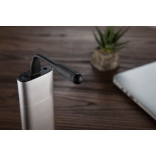 Quạt gắn cổng USB cánh rời