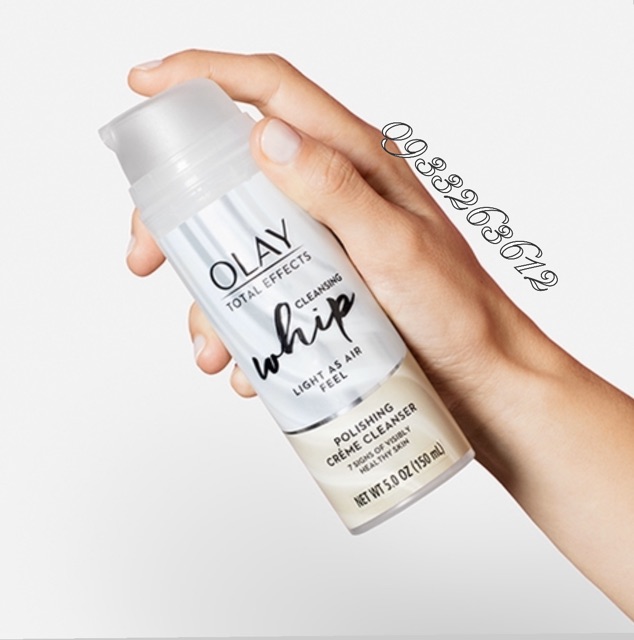 Sữa rửa mặt Olay Regenerist advanced anti-aging cream cleanser | BigBuy360 - bigbuy360.vn